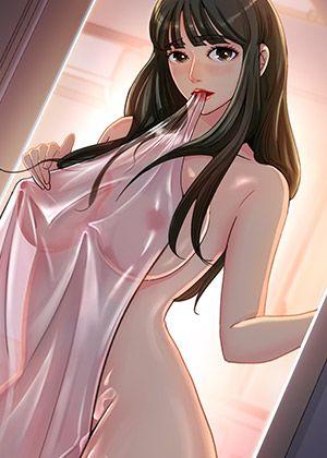 蛙漫画热门日漫推荐